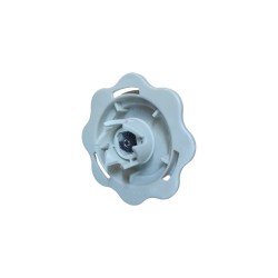 Nóż blendera Electrolux 4006088225