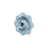 Nóż blendera Electrolux 4006088225