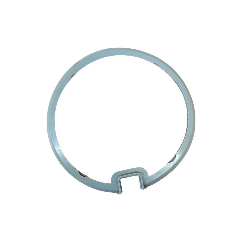 Uszczelka pokrywy frytkownicy Moulinex MS-5922824