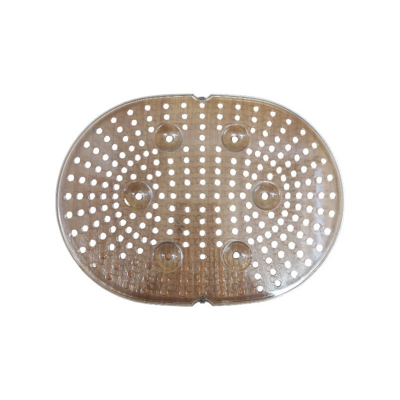 Kratka parowaru Tefal SS-990965