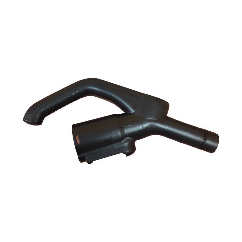 Rączka węża do odkurzacza Samsung DJ97-00888J