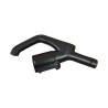 Rączka węża do odkurzacza Samsung DJ97-00888J