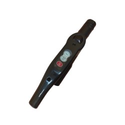 Rączka węża do odkurzacza Samsung DJ97-00888J