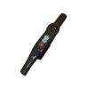 Rączka węża do odkurzacza Samsung DJ97-00888J