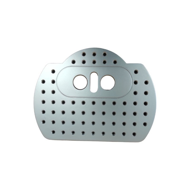 Wspornik tacy ociekowej ekspresu do kawy Electrolux 4055061180