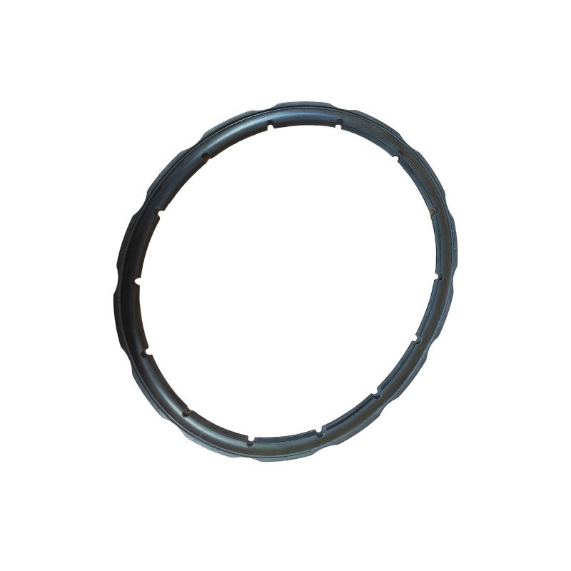 Uszczelka szybkowaru Tefal SS-794417