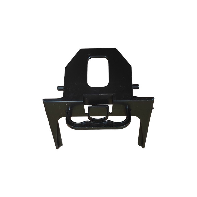 Uchwyt worka do odkurzacza Samsung DJ61-00004A