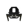 Uchwyt worka do odkurzacza Samsung DJ61-00004A