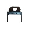 Uchwyt worka do odkurzacza Samsung DJ61-00004A
