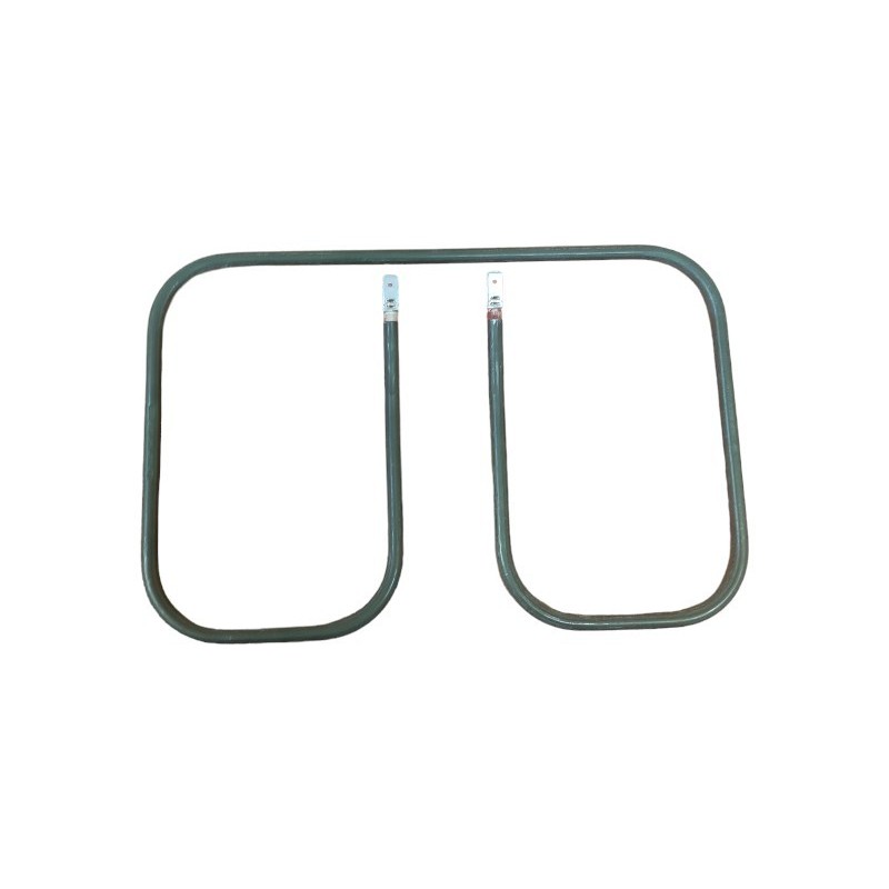 Grzałka do grilla 0905303