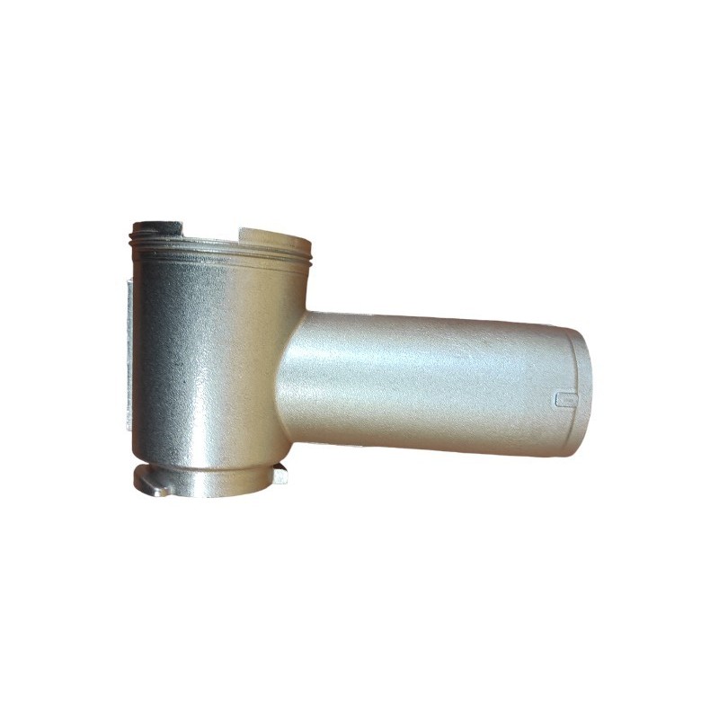 Obudowa maszynki do mielenia Moulinex MS-0692106