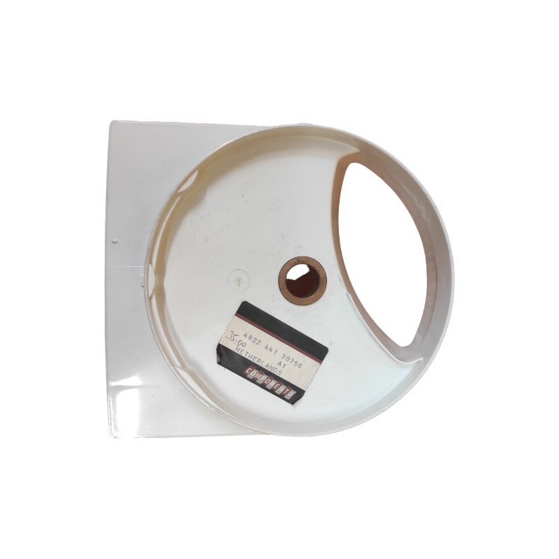 Uchwyt na tarcze robota Philips 482244130756