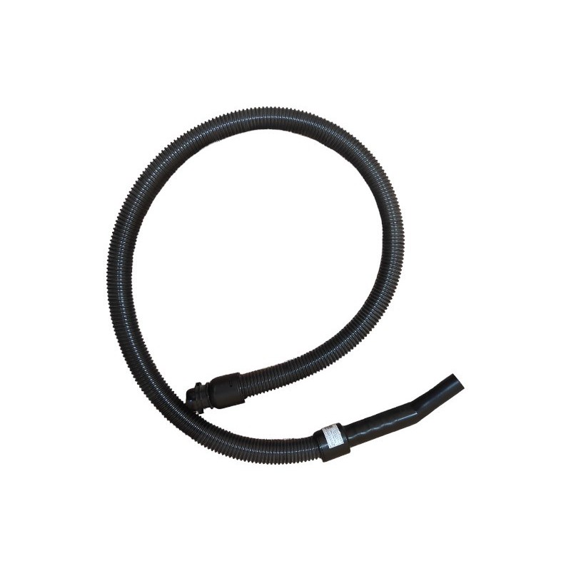 Wąż ssący odkurzacza Philips ZA MOBILO / EXPRESSION