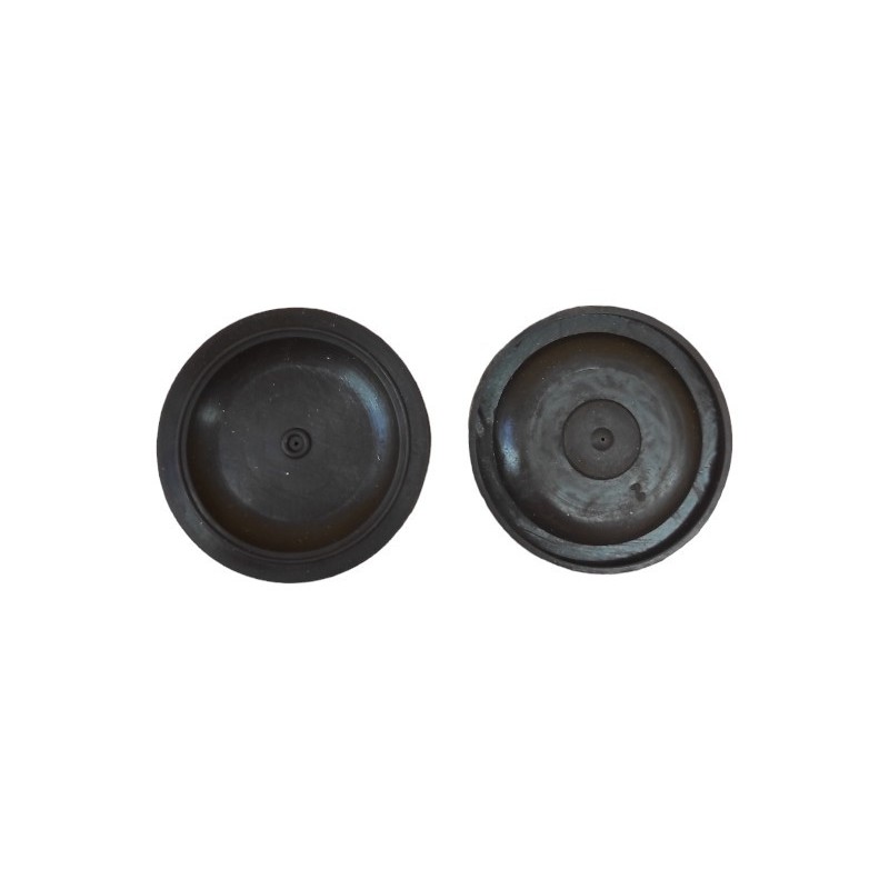 Uchwyt filtra do ekspresu Ariete 4055591400