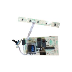 Elektronika kuchenki mikrofalowej Amica 1011036