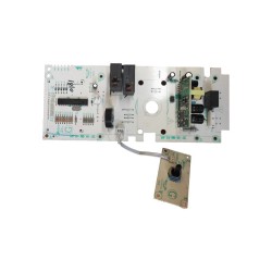 Moduł do kuchenki mikrofalowej Amica 1022746