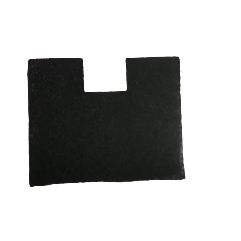 Filtr odkurzacza Ariete 2790