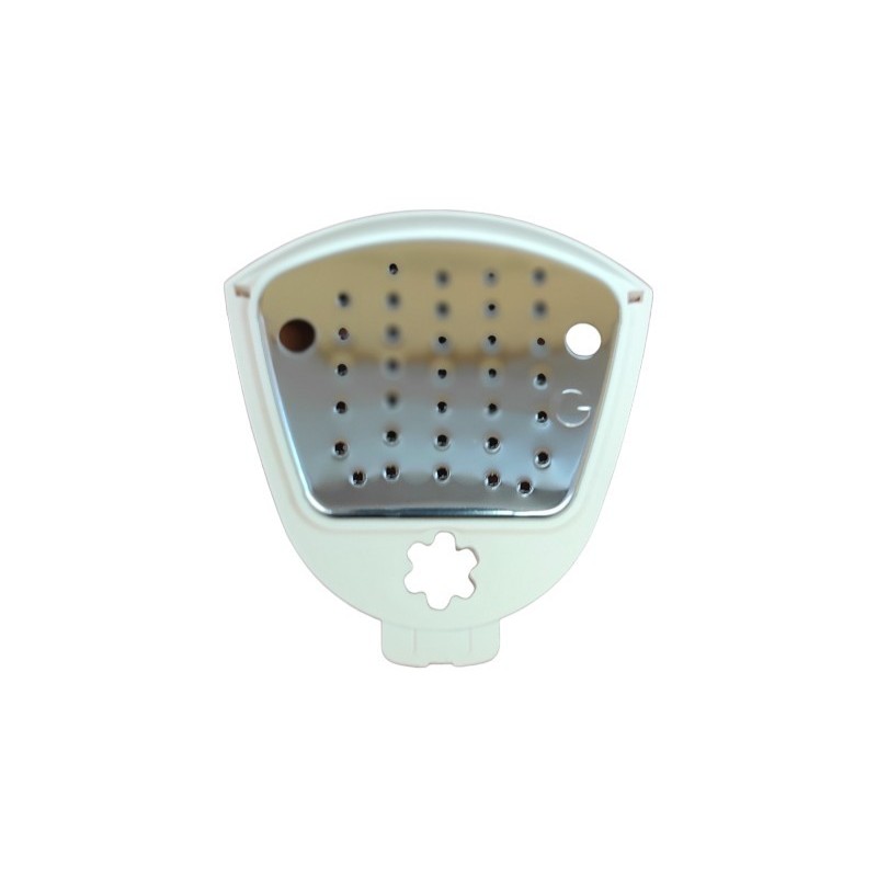 Tarka robota Moulinex MS-5980679