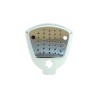 Tarka robota Moulinex MS-5980679