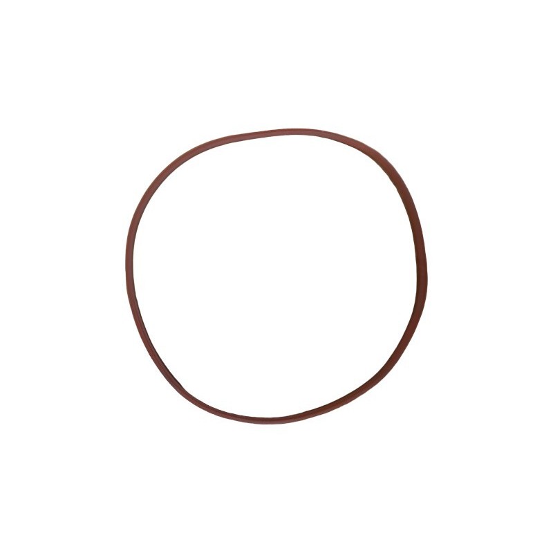 Uszczelka grzałki do czajnika Tefal ts-14241006