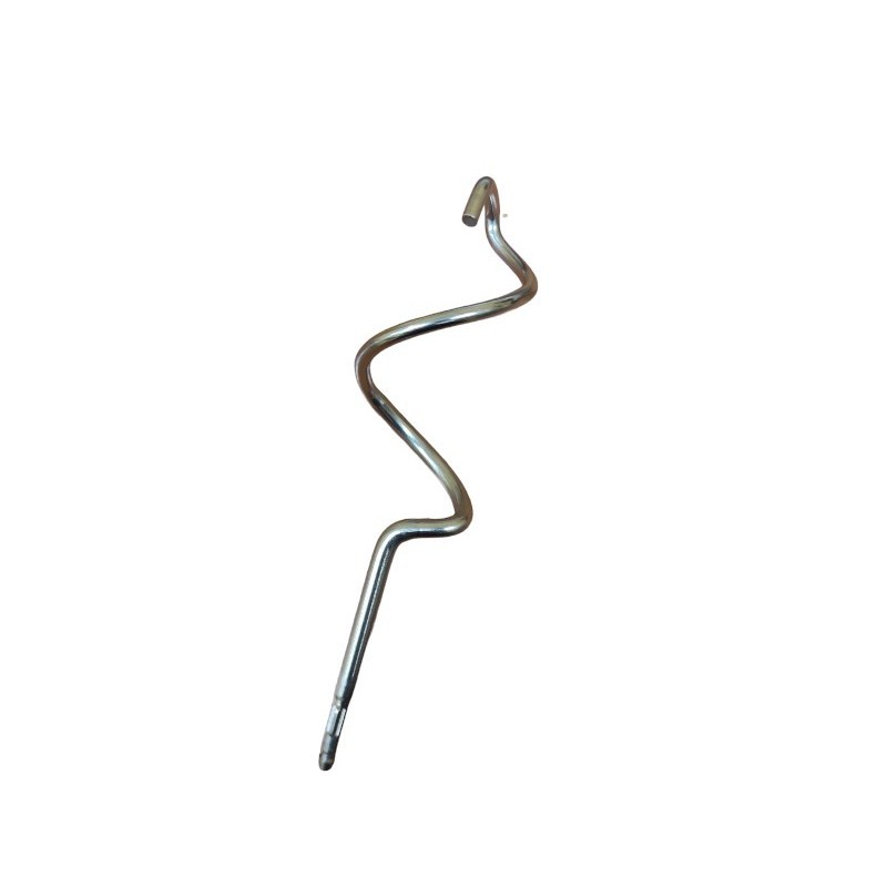 Mieszadło miksera Philips 482269040153