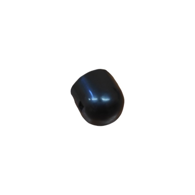 Element obudowy ekspresu do kawy Krups MS-620606