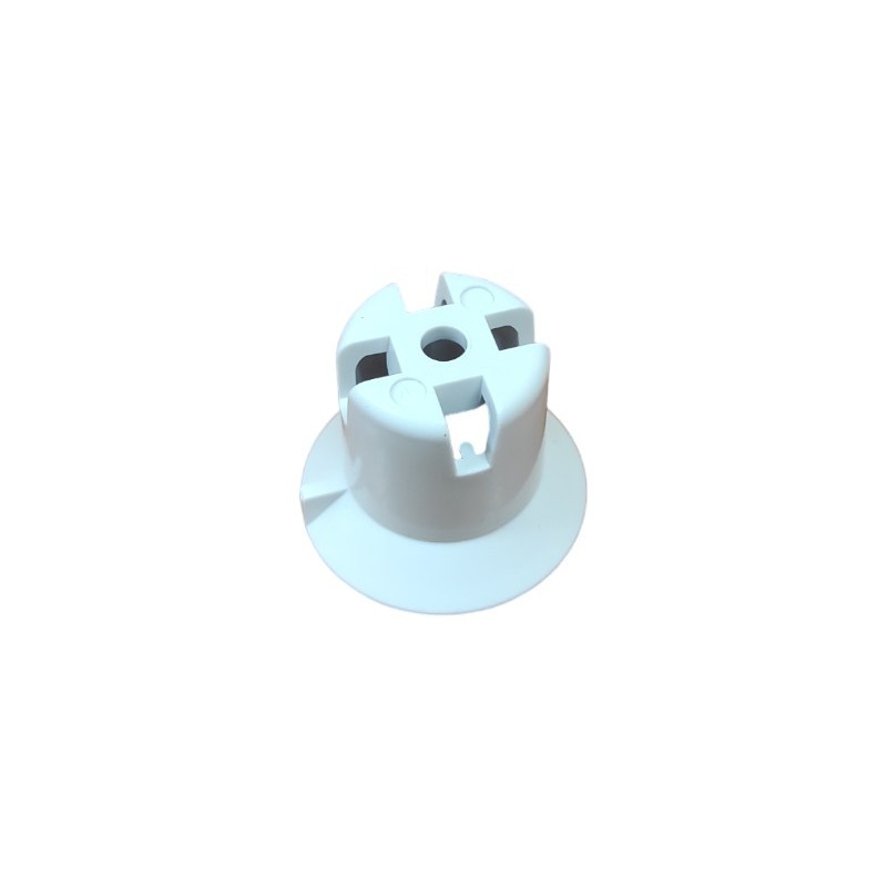 WAŁEK NAPĘDOWY MALAKSERA DO ROBOTA KUCHENNEGO MS-4875237