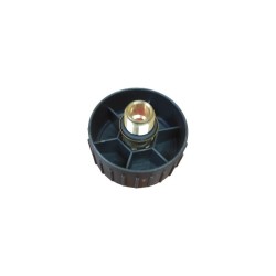 Pokrętło do stacji parowej Ariete 4262