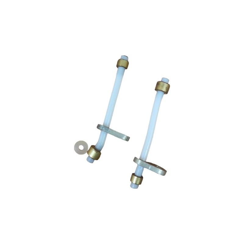 Wężyk Ariete 4026004000