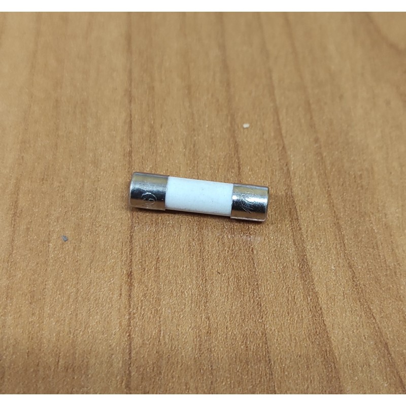 Bezpiecznik kuchenki mikrofalowej Amica 1008244