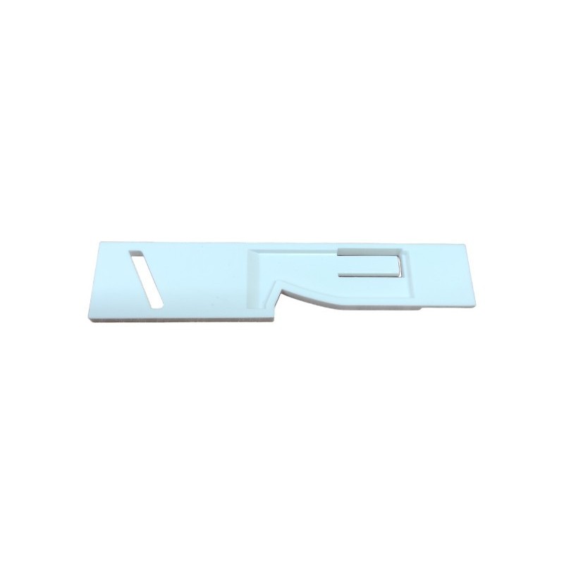 Dźwignia do robota kuchennego Moulinex MS-4909650