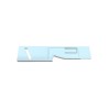 Dźwignia do robota kuchennego Moulinex MS-4909650