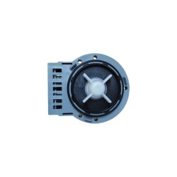 Silnik Askoll pompy odpływowej do pralki C00144997