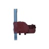 Zamek drzwi zmywarki Whirlpool C00536647