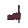 Zamek drzwi zmywarki Whirlpool C00536647
