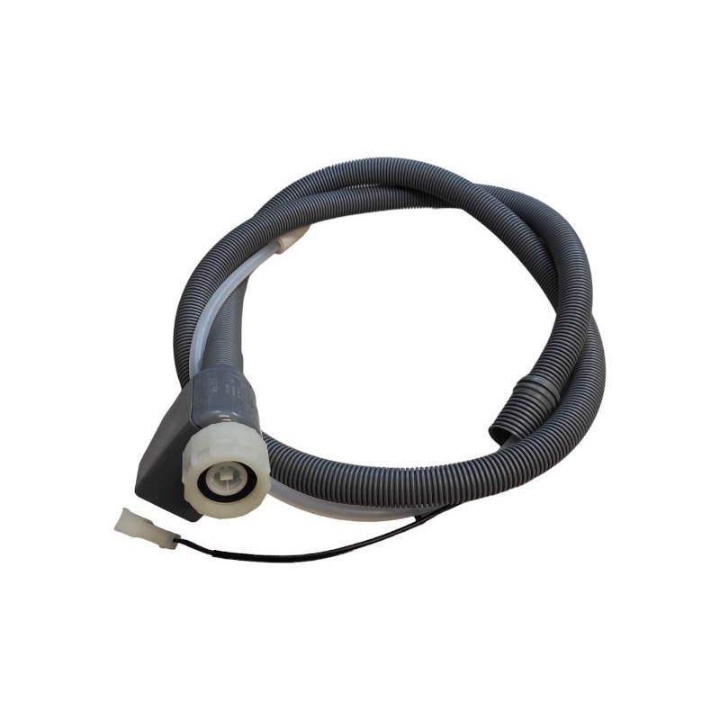 Wąż AQUASTOP zmywarki Whirlpool C00372679