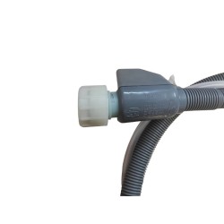 Wąż AQUASTOP zmywarki Whirlpool C00372679