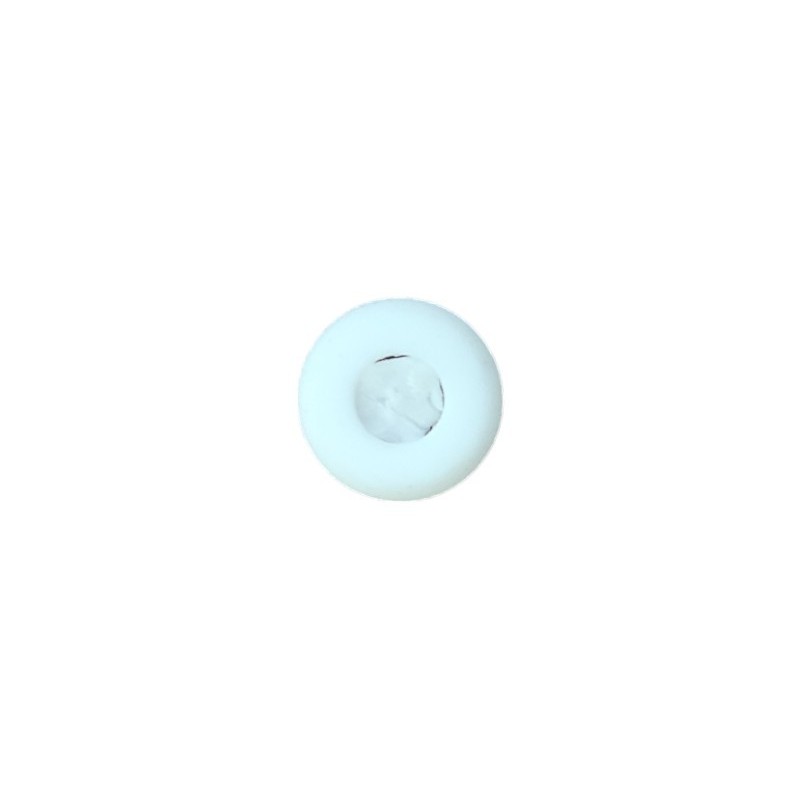 Rolka Electrolux 4006061446