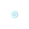 Rolka Electrolux 4006061446
