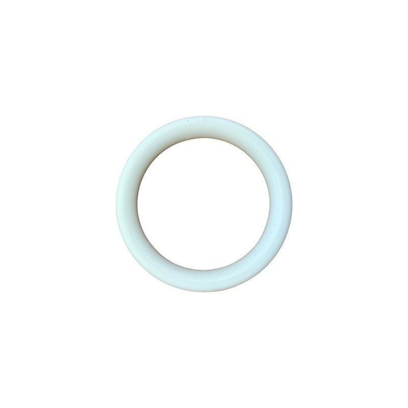 Pierścień robota kuchennego Tefal MS-651052