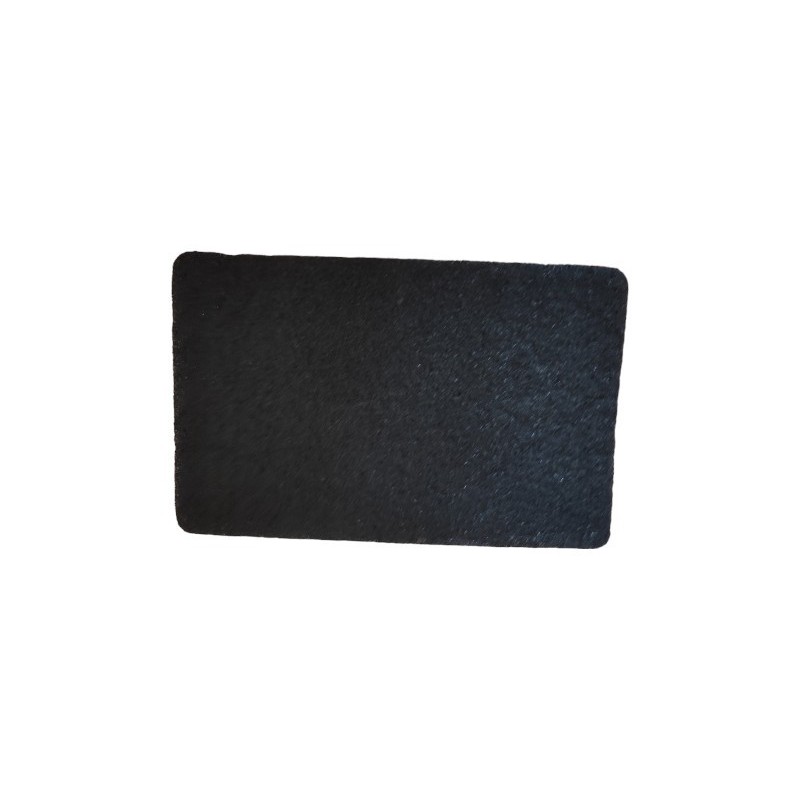 Filtr silnika do odkurzacza Electrolux 4071336152