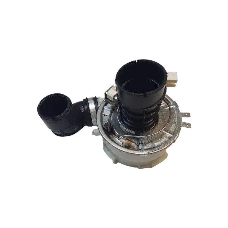 Grzałka Zmywarki AEG Electrolux 140002162232