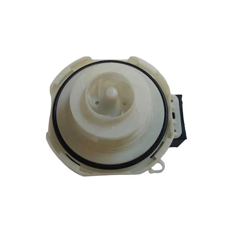 Pompa myjąca zmywarki Whirlpool C00731573