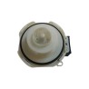 Pompa myjąca zmywarki Whirlpool C00731573