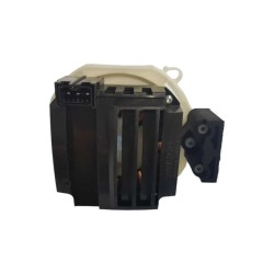 Pompa myjąca zmywarki Whirlpool C00731573