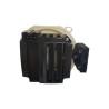 Pompa myjąca zmywarki Whirlpool C00731573