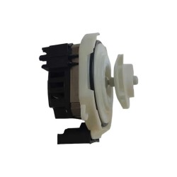 Pompa myjąca zmywarki Whirlpool C00731573