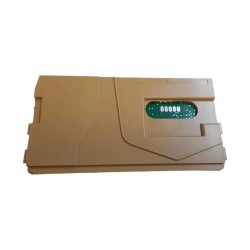 Moduł Sterowania zmywarki Whirlpool C00629611