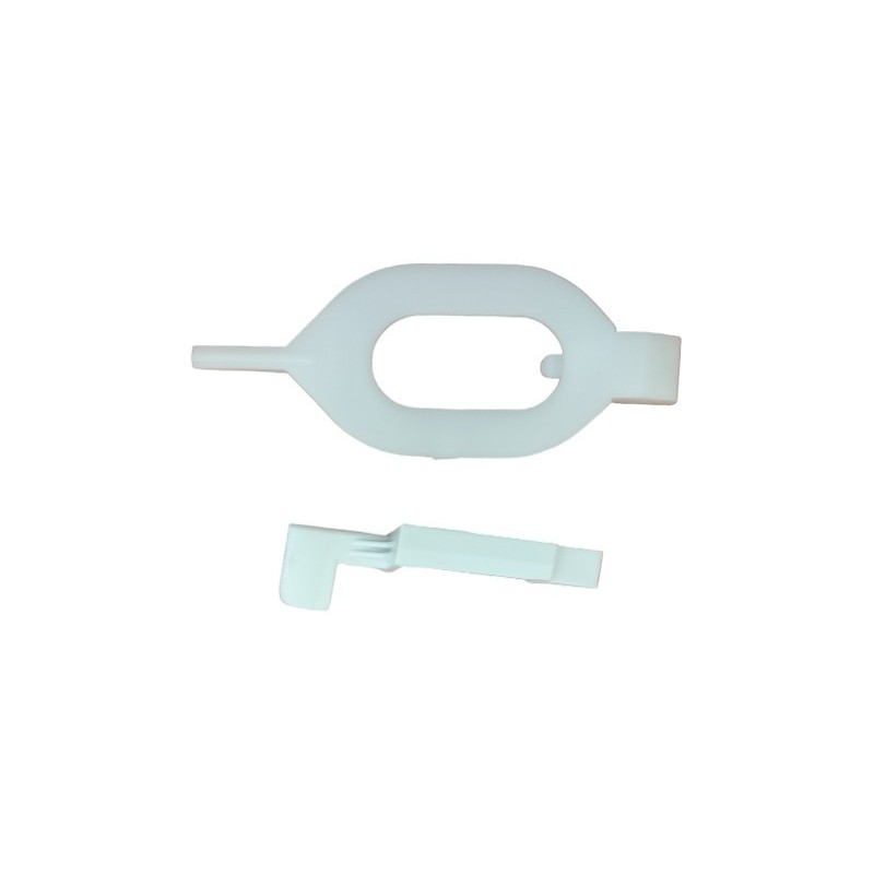 Łącznik do miksera Electrolux 4071318218