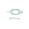 Łącznik do miksera Electrolux 4071318218